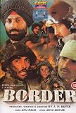 Border