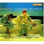 Ottone In Villa, Oratorio