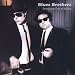 Amazon MP3: Briefcase Full Of Blues (US Release) at Amazon mp3: 51ayBWUOBdL._SL75_