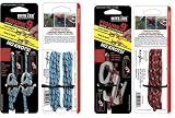 Nite Ize Figure 9 Carabiner Rope Tightener