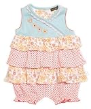 Dulcet Collection Baby Bubble