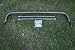 93-98 Skyline Seatbelt/Seat Belt Harness Bar TI R33