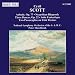 Image of Cyril Scott: Orchestral Works
