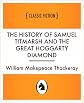 The History of Samuel Titmarsh and the Great Hoggarty Diamond