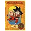 DRAGON BALL #4 [DVD]