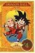 DRAGON BALL #4 [DVD]