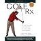 The Absolute Best Golf Books on Amazon