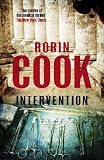 Intervention Medium