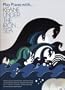 Play Piano with " Keane " : Under the Iron Sea (Play Piano with ...)