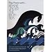 Play Piano with "Keane": Under the Iron Sea (Play Piano with ...)