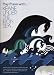 Play Piano with 