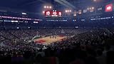 Produkt-Bild: NBA 2K7