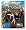 How I Met Your Mother Komplettbox, Seasons 1-6 (exklusiv bei Amazon.de) [19 DVDs]