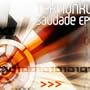 Saudade EP