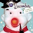 Wonderland: Cool December