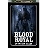 Pax Britannia: Blood Royal