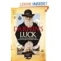 Darwin's Luck: Chance and Fortune in the Life and Work of Charles Darwin