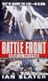 Battle front: USA vs. militia