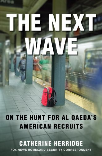 The Next Wave