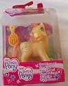 My Little Pony Bumblesweet By Hasbro in 2003