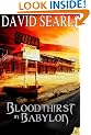 Bloodthirst in Babylon