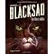 Comics and Graphic Novels with Beautiful Artwork