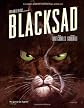 Blacksad