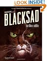 Blacksad
