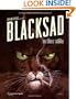 Blacksad