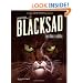 Blacksad
