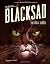 Blacksad (Blacksad 2)