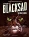 Blacksad