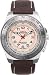 Timex Men's Vibrating Easy Set Alarm Classic Analog Watch #T41731