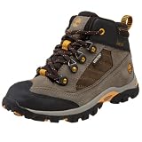 Timberland Hypertrail FTK 58964, Chaussures de marche mixte enfant