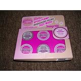 Superfill Speed Plump Face Mask