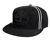Timberland - Urban Summer Cap