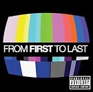 From First to...