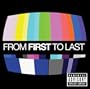 From First to Last