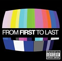 From First to Last