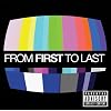 From First to Last