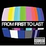 From First to Last