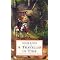Children's time travel books