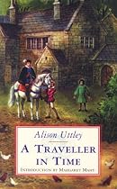 A Traveller in Time