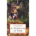 A Traveller in Time