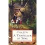 A Traveller in Time