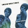 Sound Directions: Funky Side of Life