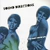 Sound Directions: Funky Side of Life