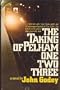 Taking of Pelham One Two Three