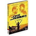 La cit� des hommes - le film