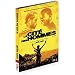 La cit� des hommes - le film